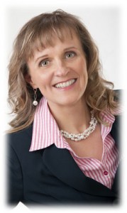 Dr. Diana Galbraith, MD